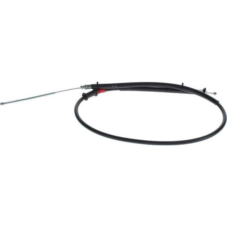 Handbremsseil 1987477925 Handbremsseil 1987477925