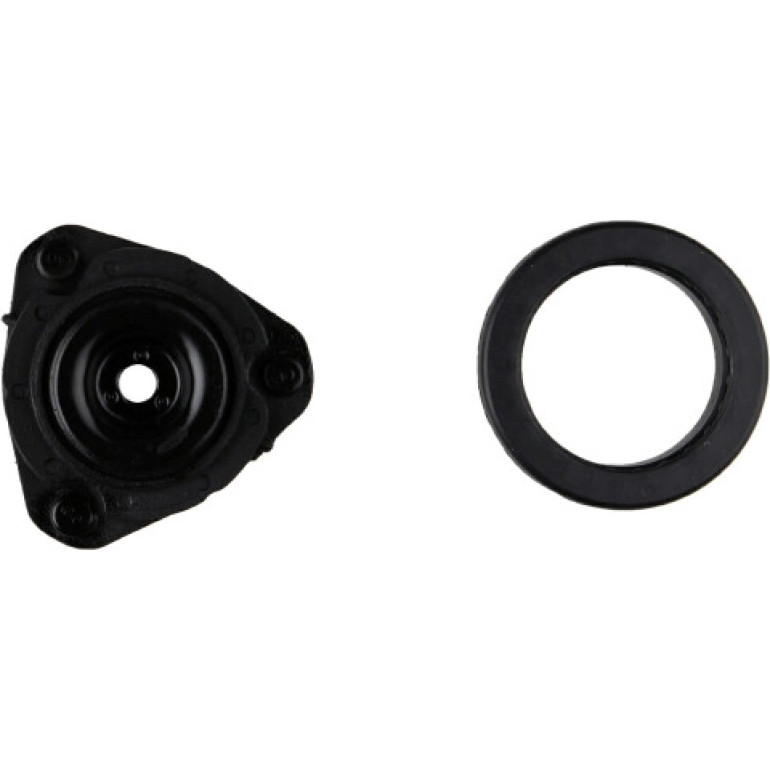Lager - Radaufhängung. Ford P. Focus 98-05/Turneo 02-13/Transit 02-13 Le/Pr B1 12-244805 Lager - Radaufhängung. Ford P. Focus 98-05/Turneo 02-13/Transit 02-13 Le/Pr B1 12-244805