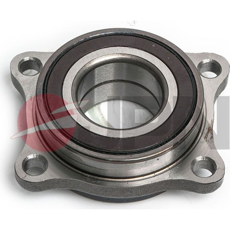 JPN Radlagersatz 10L9049-JPN JPN Radlagersatz 10L9049-JPN