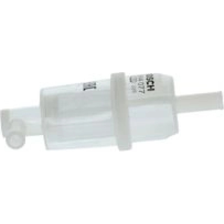 Kraftstofffilter 0 450 904 077 Kraftstofffilter 0 450 904 077