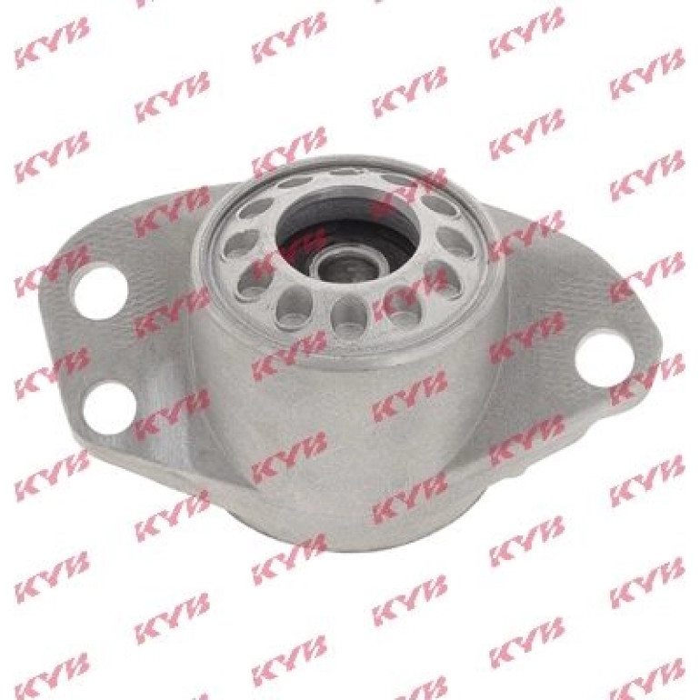 Lager - Radaufhängung. Audi T. A1, A2, A3, Tt/ Seat Cordoba, Ibiza Iv, V, Leon/ Skoda Fabia, Octavia, Roomster/ VW Bora, Fox, Golf Iv, New B SM9704 Lager - Radaufhängung. Audi T. A1, A2, A3, Tt/ Seat Cordoba, Ibiza Iv, V, Leon/ Skoda Fabia, Octavia, Roomster/ VW Bora, Fox, Golf Iv, New B SM9704