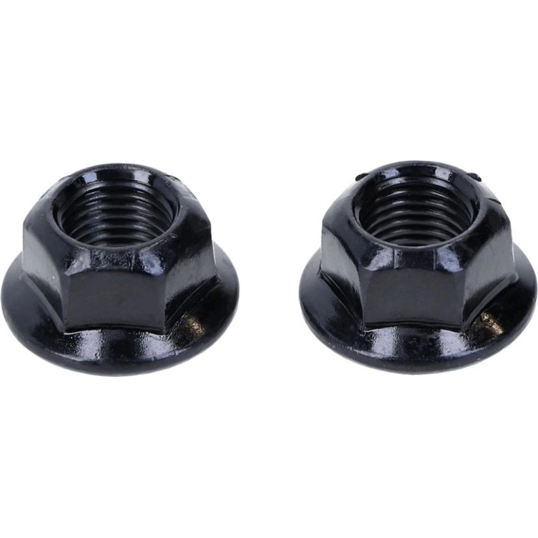 Stabilisator li/re 35001 01 Stabilisator li/re 35001 01