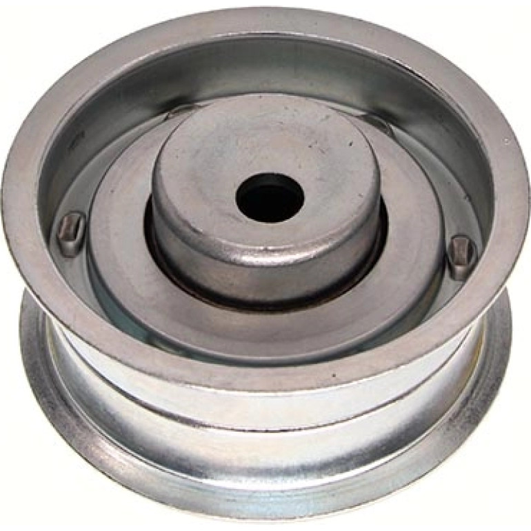 Spannrolle, Zahnriemen 54-0367 Spannrolle, Zahnriemen 54-0367