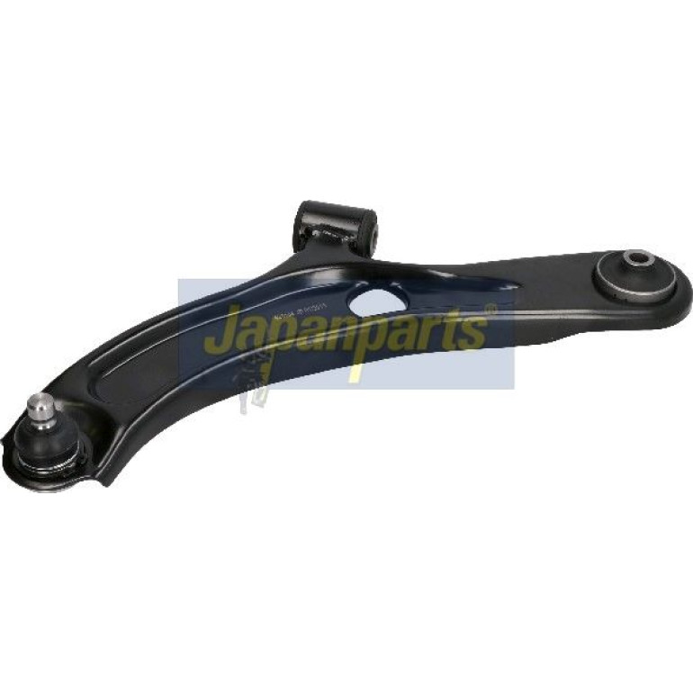 Lenker, Radaufhängung BS-810L Lenker, Radaufhängung BS-810L