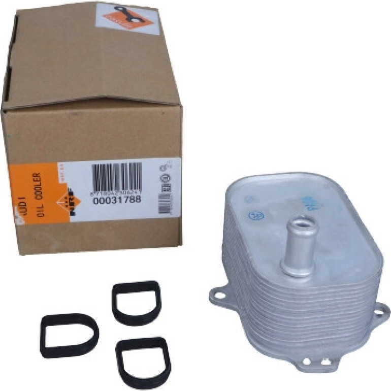 Ölkühler, Motor“L 31788 Ölkühler, Motor“L 31788