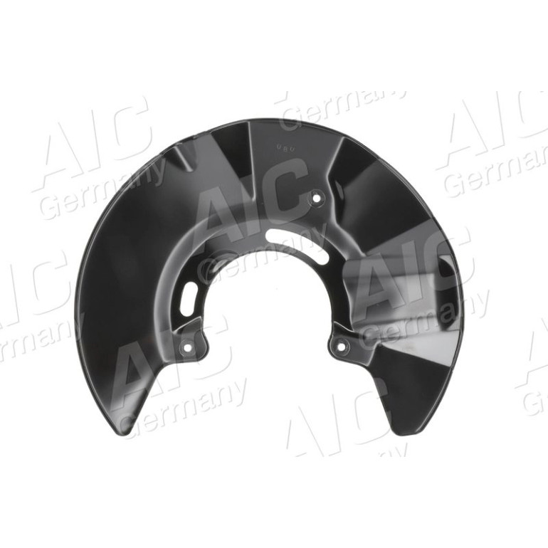 BREMSANKERBLECH V L VERZINKT D:308MM 9568377 BREMSANKERBLECH V L VERZINKT D:308MM 9568377