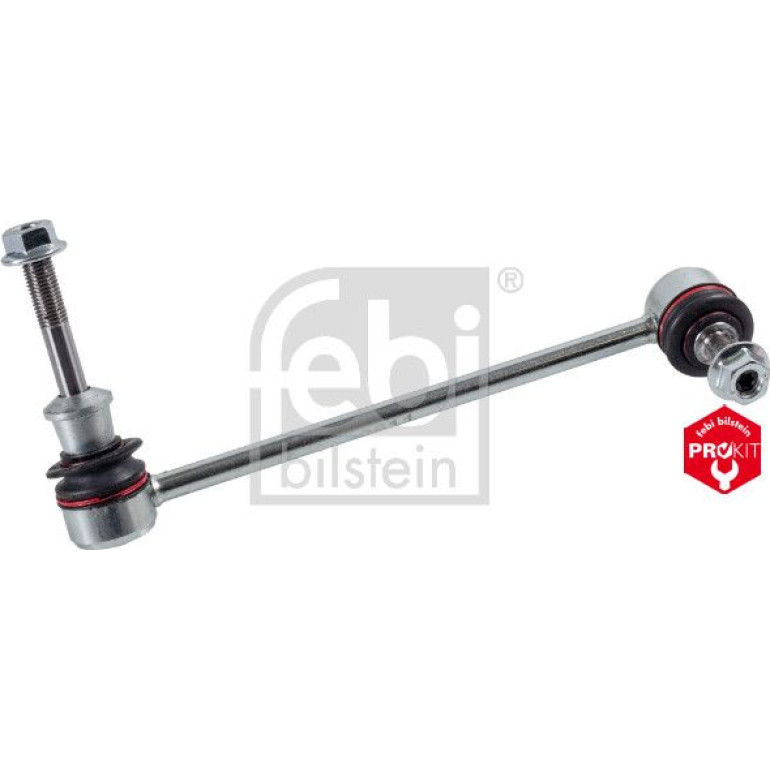 Koppelstange Bmw P. E70/71 29611 Koppelstange Bmw P. E70/71 29611