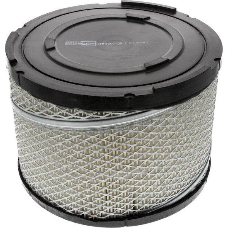 CHAMPION Luftfilter CAF100732R CHAMPION Luftfilter CAF100732R