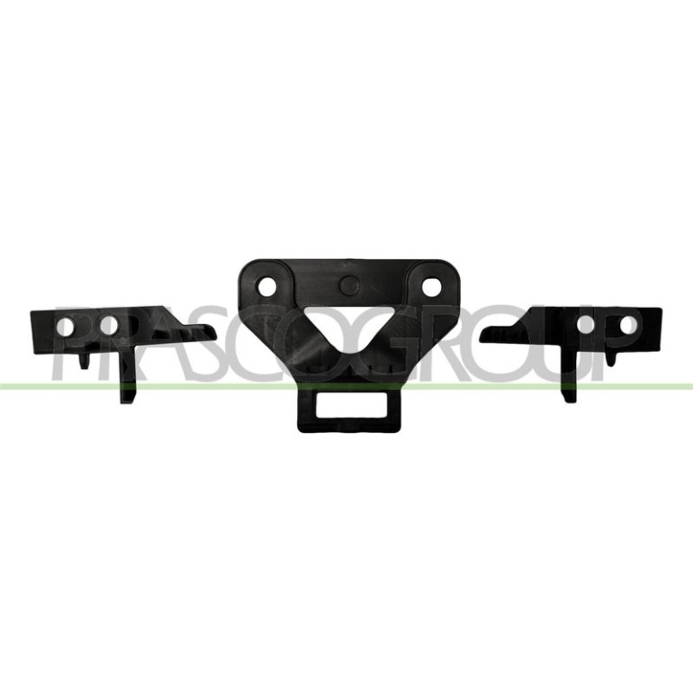 HALTERSATZ STSTG V 5279,333,1 HALTERSATZ STSTG V 5279,333,1