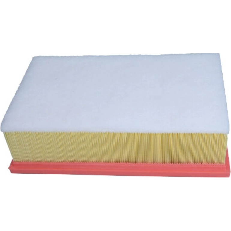 Luftfilter 26-1597 Luftfilter 26-1597
