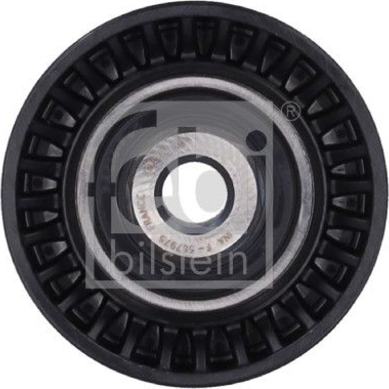 FEBI BILSTEIN Führungsrolle 30248 FEBI BILSTEIN Führungsrolle 30248