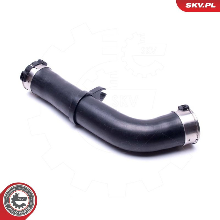 ESEN SKV Kühlerschlauch 54SKV202 ESEN SKV Kühlerschlauch 54SKV202