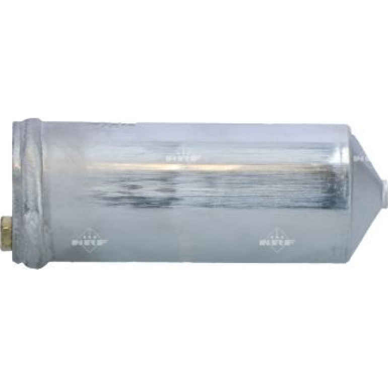 Trockner, Klimaanlage 33329
