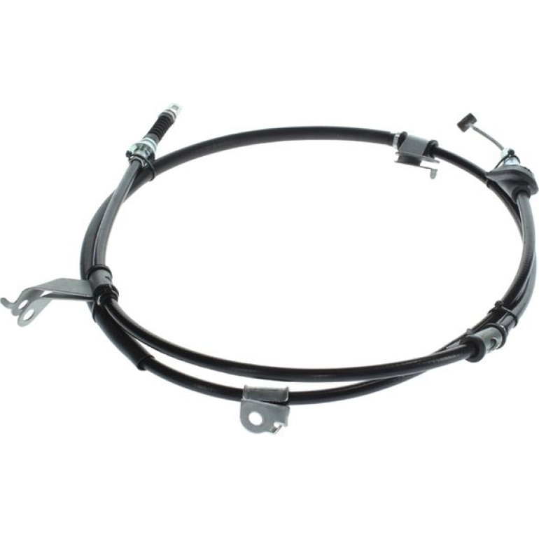 Handbremsseil 1987482913 Handbremsseil 1987482913