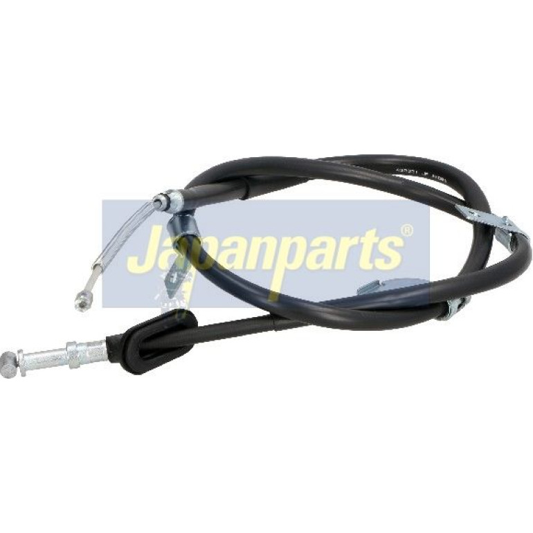 SEILZUG, FESTSTELLBREMSE SUBARU T. FORESTER/IMPREZA 98- PR BC-714R SEILZUG, FESTSTELLBREMSE SUBARU T. FORESTER/IMPREZA 98- PR BC-714R