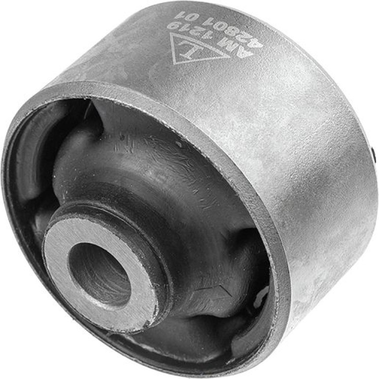 LEMFÖRDER Lagerung, Lenker 42801 01 LEMFÖRDER Lagerung, Lenker 42801 01