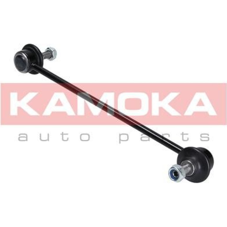 KAMOKA Stange/Strebe, Stabilisator 9030267 KAMOKA Stange/Strebe, Stabilisator 9030267