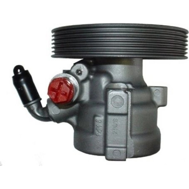 SPIDAN Hydraulikpumpe 54295 SPIDAN Hydraulikpumpe 54295