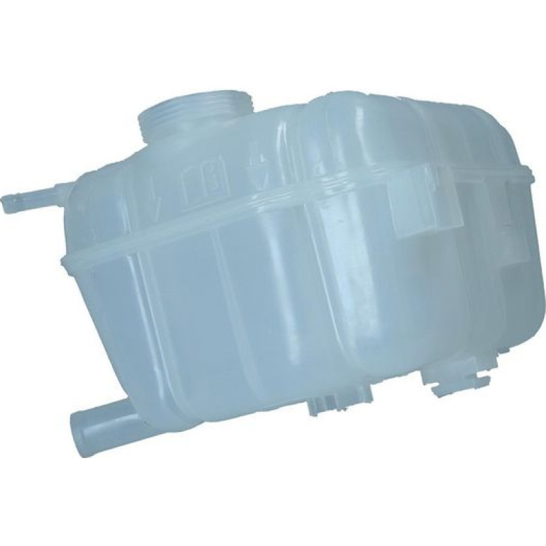 KAMOKA Ausgleichsbehälter, Kühlmittel 7720063 KAMOKA Ausgleichsbehälter, Kühlmittel 7720063