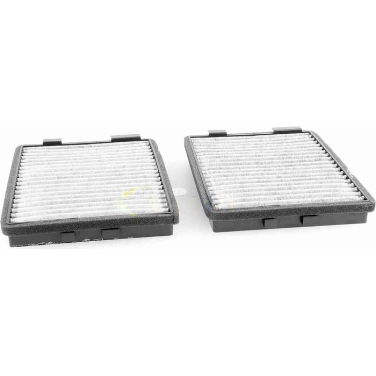 VEMO Filter, Innenraumluft V20-31-5006
