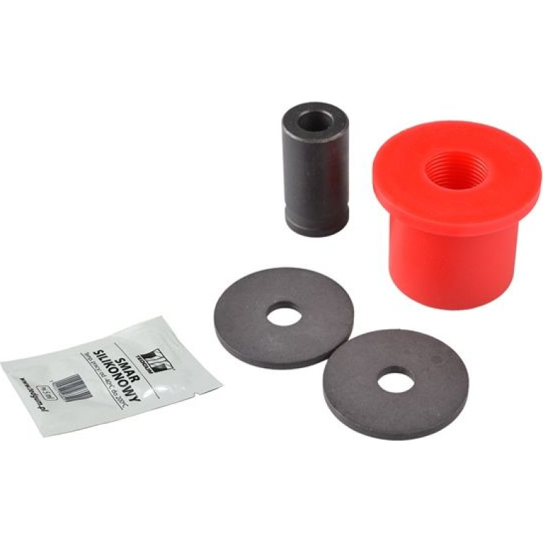 Lagerung, Lenker 727416 Lagerung, Lenker 727416