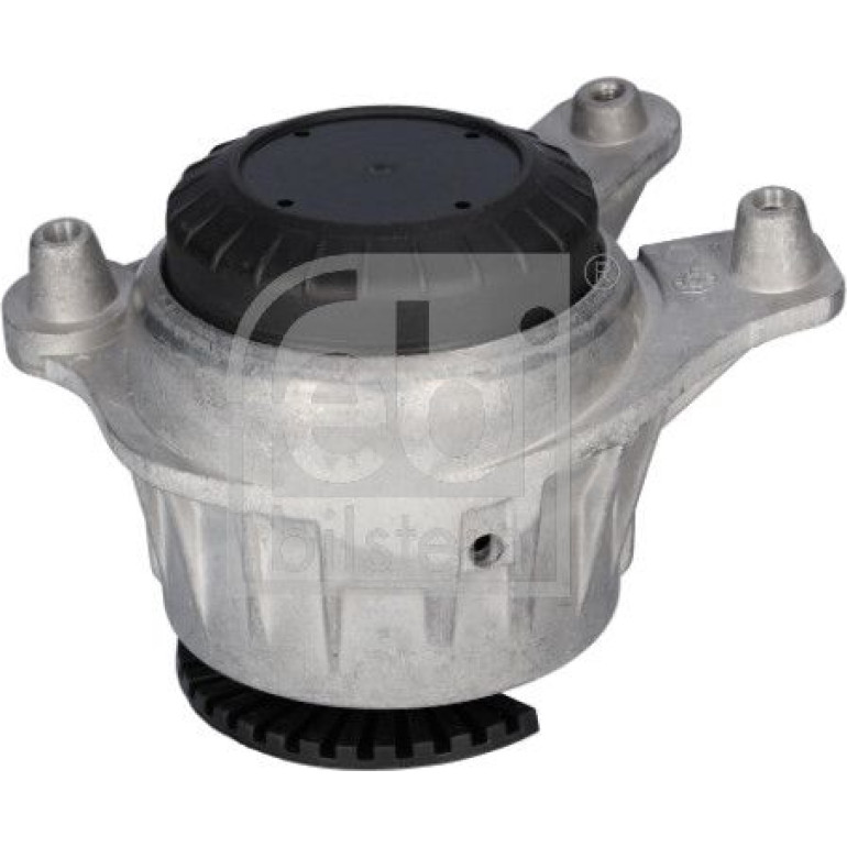 FEBI BILSTEIN Lagerung, Motor 180894 FEBI BILSTEIN Lagerung, Motor 180894
