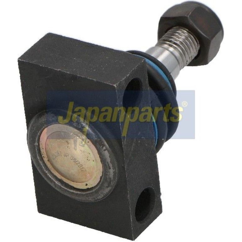 SWORZE SMART WAHACZA P. 98- DOLNY BJ-M00 SWORZE SMART WAHACZA P. 98- DOLNY BJ-M00