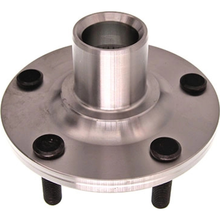 Maxgear Radnabe 33-1675 Maxgear Radnabe 33-1675