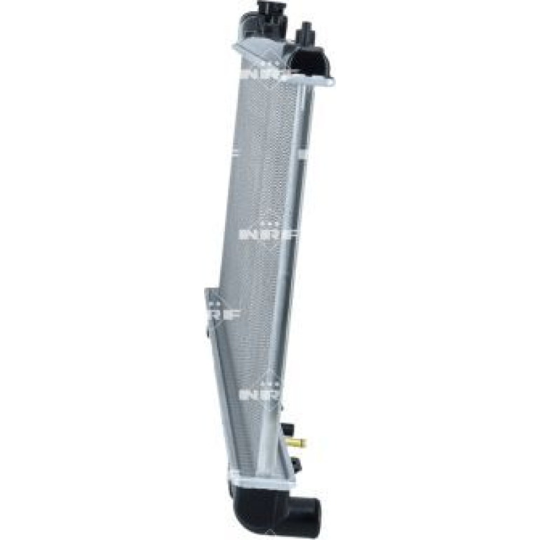 Kühler, Motorkühlung 53597 Kühler, Motorkühlung 53597