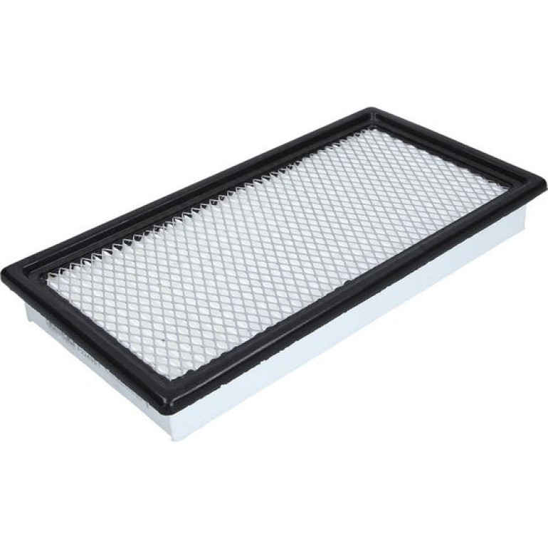 KAMOKA Luftfilter F224901 KAMOKA Luftfilter F224901