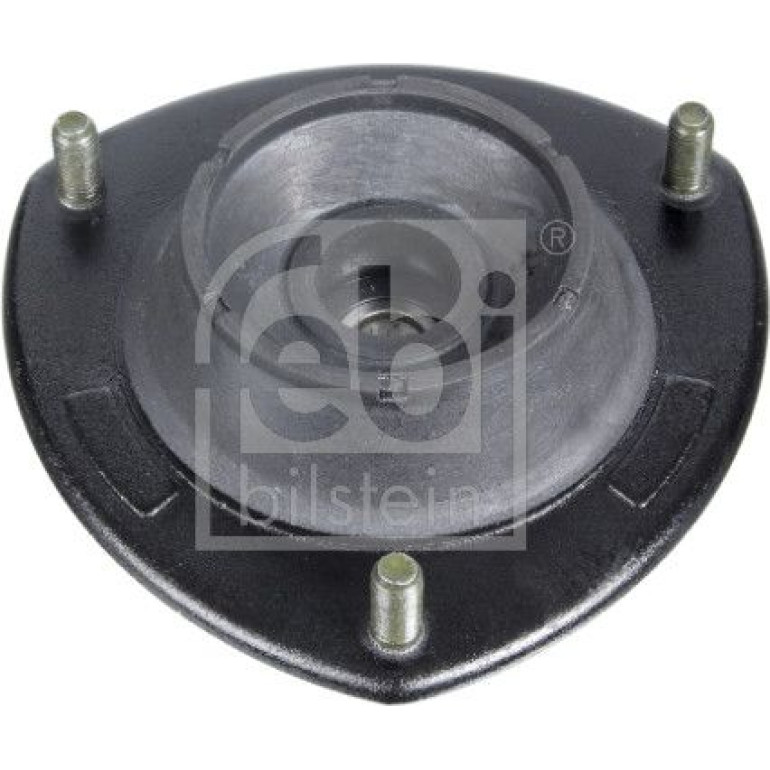 FEBI BILSTEIN Reparatursatz, obere Befestigung von Stoßdämpfern 31675 FEBI BILSTEIN Reparatursatz, obere Befestigung von Stoßdämpfern 31675