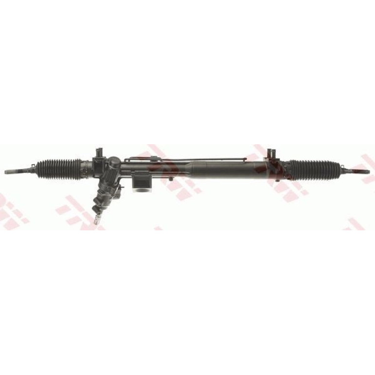 TRW Kontrollmechanismus JRP1169 TRW Kontrollmechanismus JRP1169
