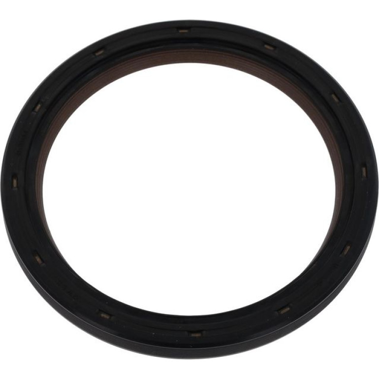 Wellendichtring Sie Waren Peugeot 1.4Hdi 85X105X8,8 20029117B