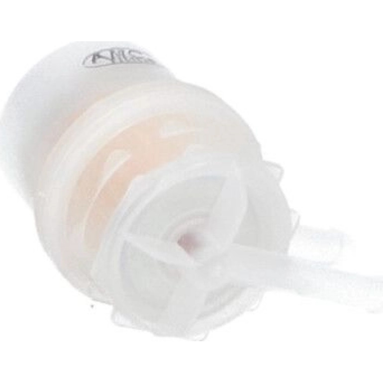 AMC Kraftstofffilter PKW MF-4652 AMC Kraftstofffilter PKW MF-4652