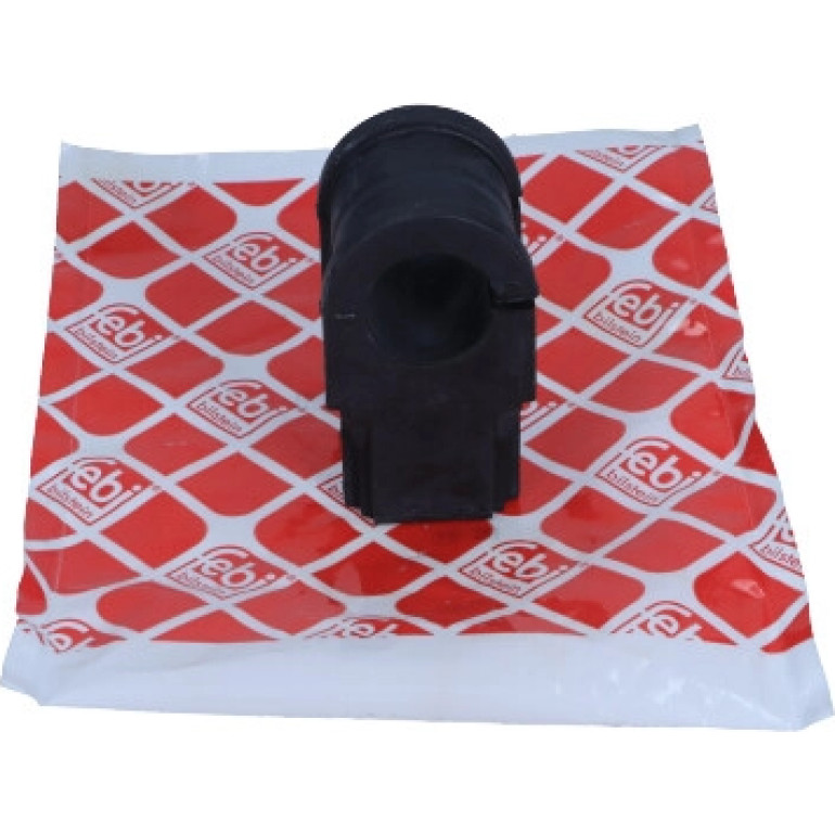 Lagerung, Stabilisator 105931 Lagerung, Stabilisator 105931