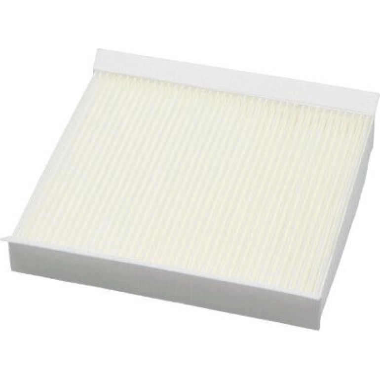 AMC Innenraumfilter PKW SC-9514 AMC Innenraumfilter PKW SC-9514