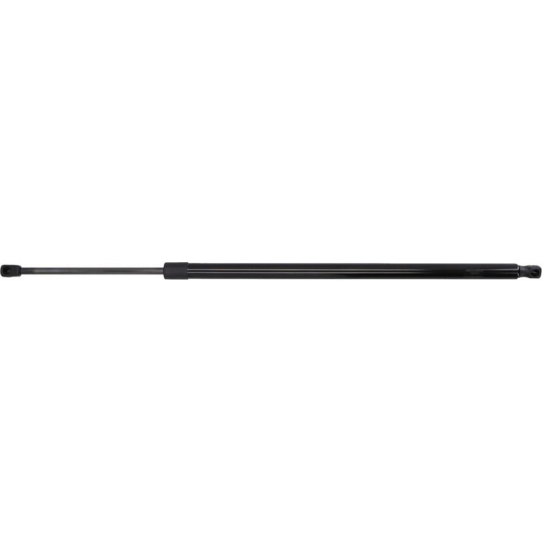 KAMOKA Gasfeder, Koffer-/Laderaum 7092655 KAMOKA Gasfeder, Koffer-/Laderaum 7092655
