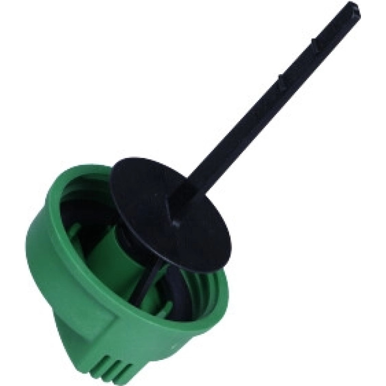 Original VAG Power Power Flüssigkeitstank-Reservoirdeckel Audi A4 (01-09), A8 (04-10)/ Seat Exeo (09-14) 8E0422376 Original VAG Power Power Flüssigkeitstank-Reservoirdeckel Audi A4 (01-09), A8 (04-10)/ Seat Exeo (09-14) 8E0422376
