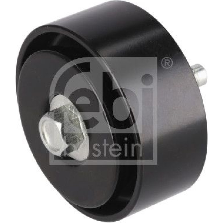 FEBI BILSTEIN Führungsrolle 102155 FEBI BILSTEIN Führungsrolle 102155