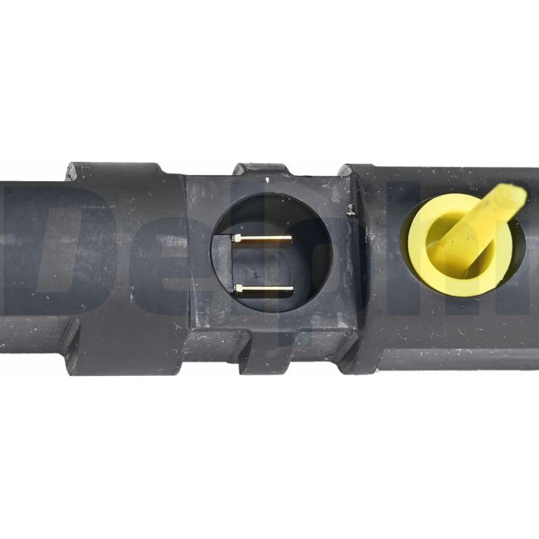 DELPHI Halter HRD342 DELPHI Halter HRD342