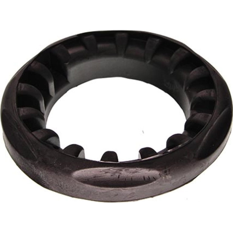 Maxgear 72-4518 Federteller