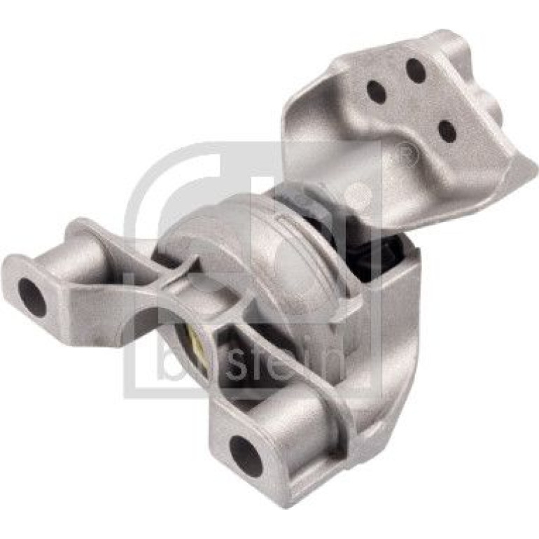 FEBI BILSTEIN Lagerung, Motor 175092 FEBI BILSTEIN Lagerung, Motor 175092