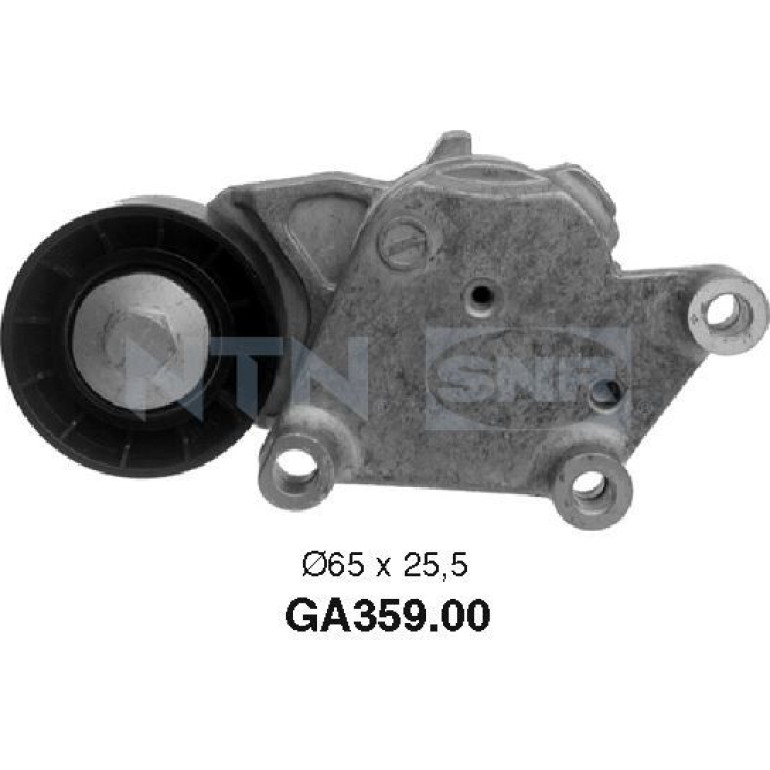 SNR Spannrolle GA359.00