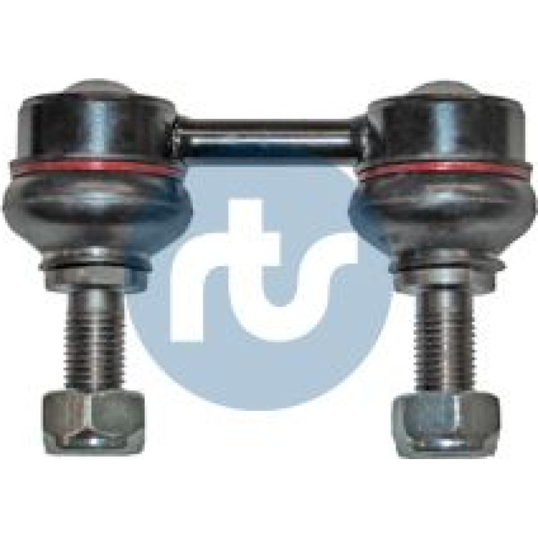 RTS Stabilisatorstange 97-09539 RTS Stabilisatorstange 97-09539