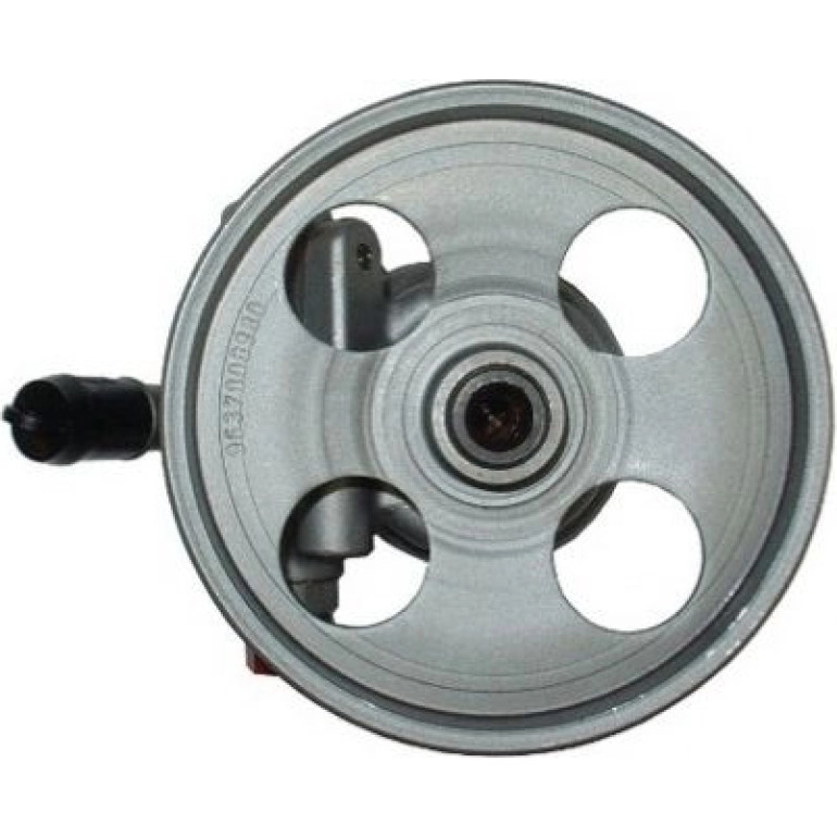 SPIDAN Hydraulikpumpe 54295 SPIDAN Hydraulikpumpe 54295