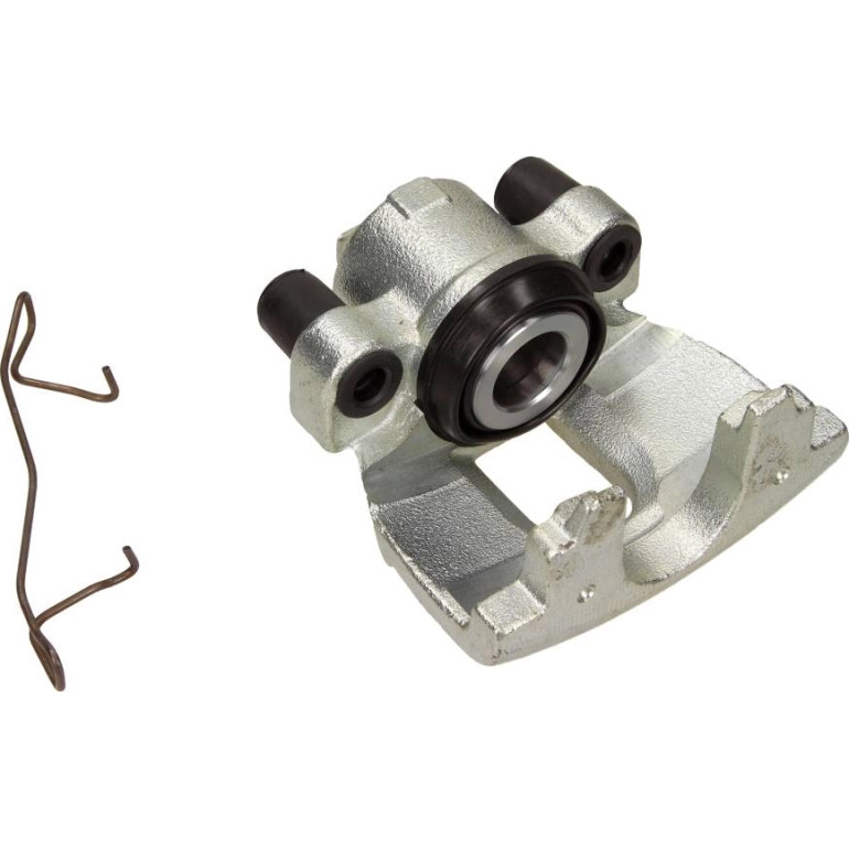Bremssattel 82-0488 Bremssattel 82-0488