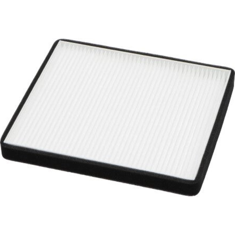 AMC Innenraumfilter PKW SC-9507 AMC Innenraumfilter PKW SC-9507
