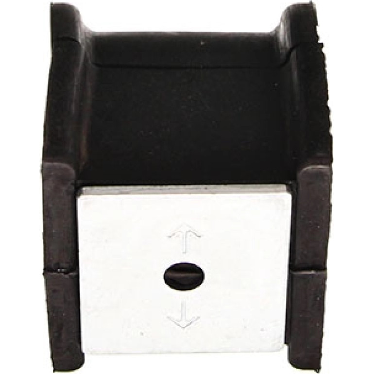 Lagerung, Stabilisator 180875 Lagerung, Stabilisator 180875