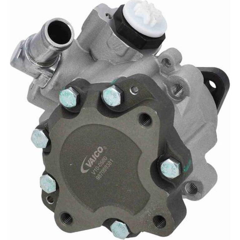 VAICO Hydraulikpumpe, Lenkung V10-0580 VAICO Hydraulikpumpe, Lenkung V10-0580