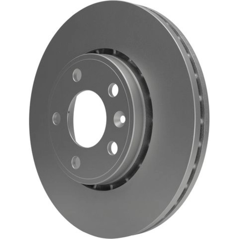 Bremsscheibe Opel P.Vivaro 1.9-2.5Dti 01 24.0128-0132.1 Bremsscheibe Opel P.Vivaro 1.9-2.5Dti 01 24.0128-0132.1
